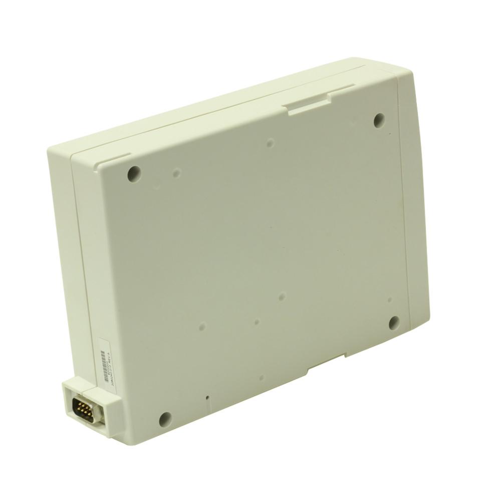 Placa de parâmetros com padrão de oximetria (SPO2) Masimo para monitor B40, B20, B105 e B125 Placa de parâmetros com padrão de oximetria (SPO2) Masimo para monitor B40, B20, B105 e B125
