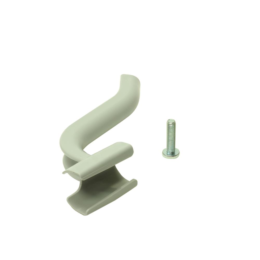 Barcode Holder Barcode Holder