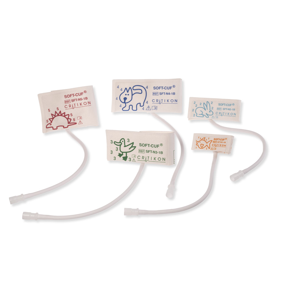 SOFT-CUF™, VARIEDADE NEONATAL DE 2 TB NEO ENCAIXE, NEO1-2, NEO2-3, NEO3-5, NEO4-5, NEO5-5,20/Pacote SOFT-CUF™, VARIEDADE NEONATAL DE 2 TB NEO ENCAIXE, NEO1-2, NEO2-3, NEO3-5, NEO4-5, NEO5-5,20/Pacote