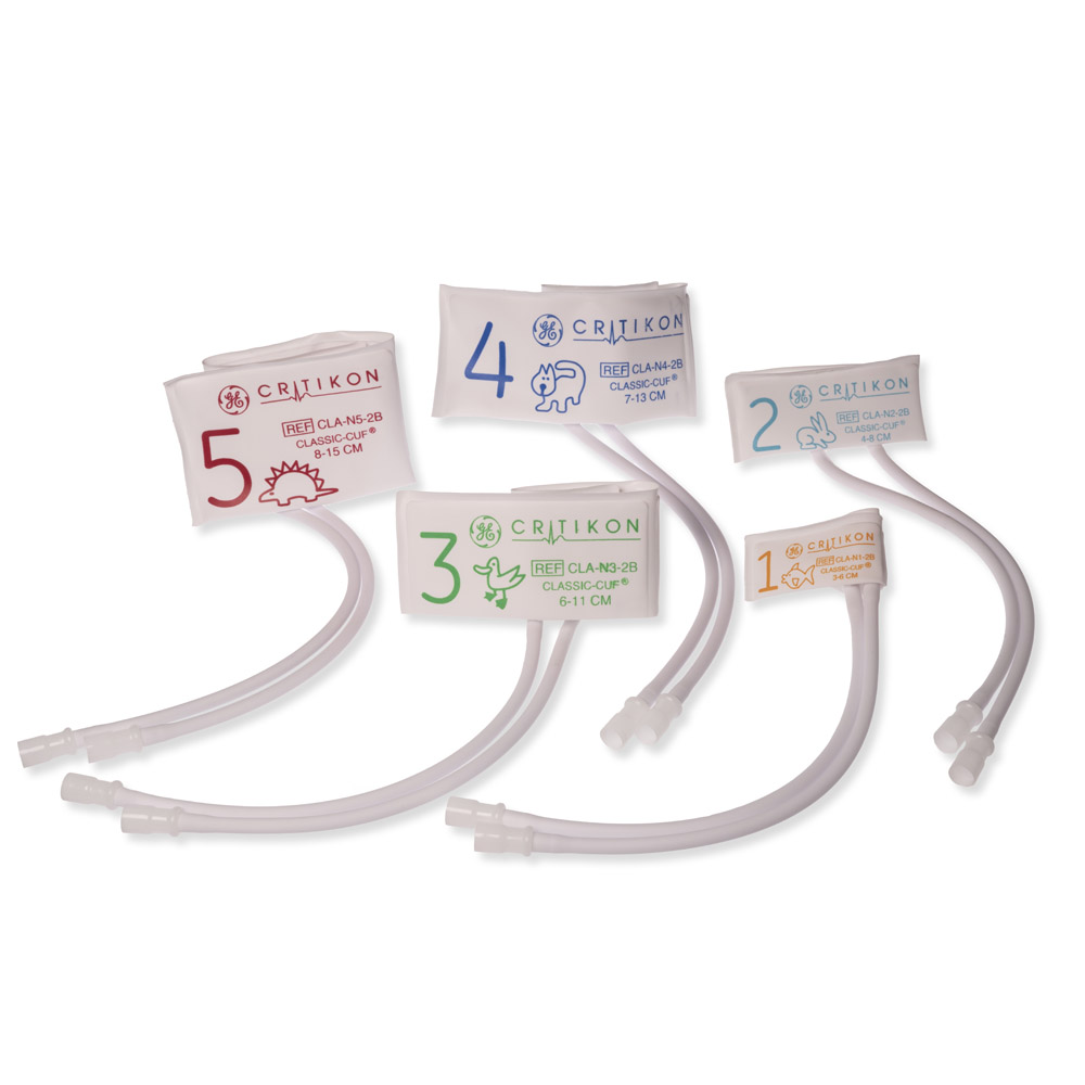 PACOTE SORTIDO CLASSIC-CUF™ NEONATE 2T ENCAIXE 20/PCT PACOTE SORTIDO CLASSIC-CUF™ NEONATE 2T ENCAIXE 20/PCT