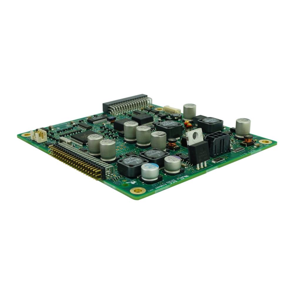 Placa de potência para monitor ProCare B40 v2 Placa de potência para monitor ProCare B40 v2