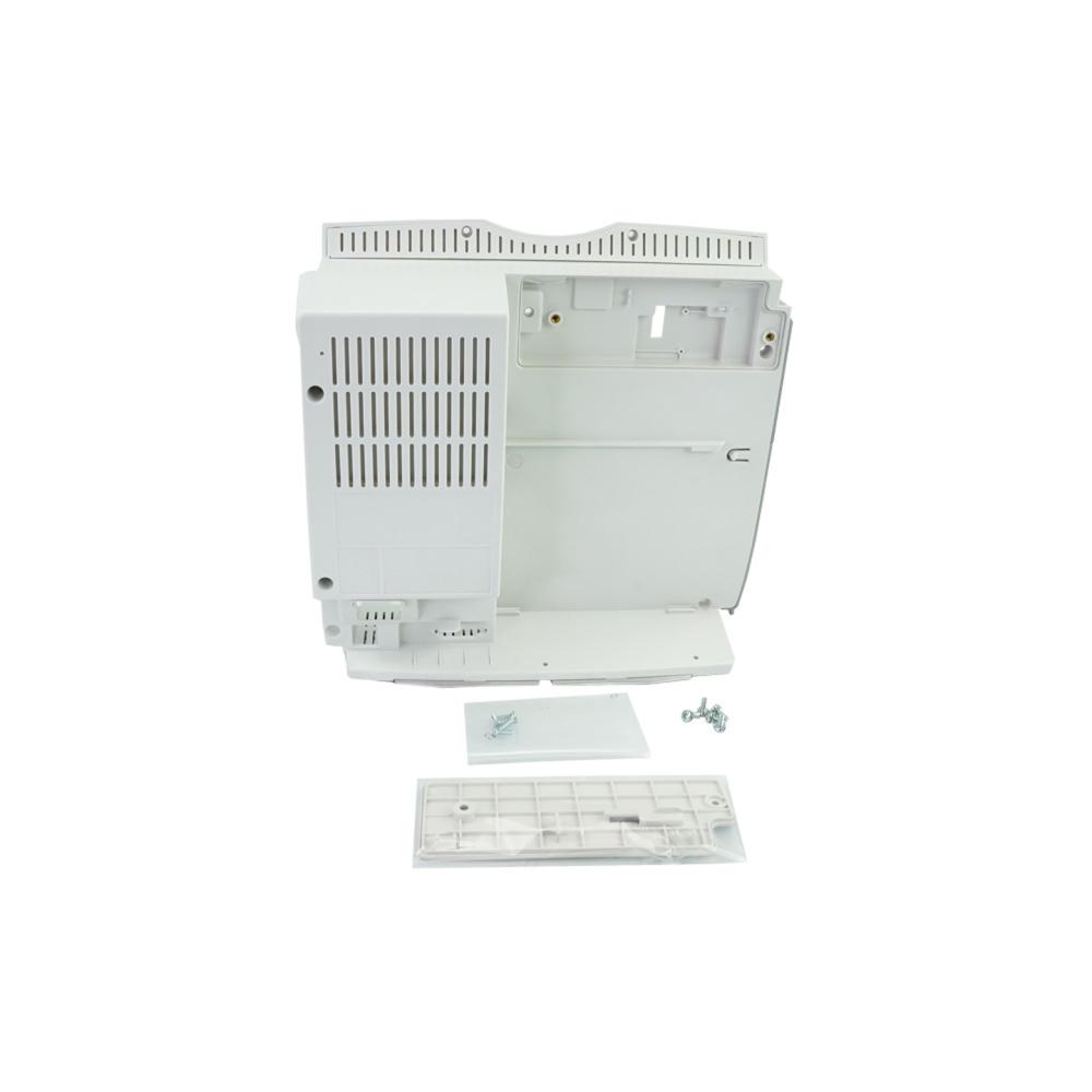Tampa traseira para monitor ProCare B40 v2 Tampa traseira para monitor ProCare B40 v2