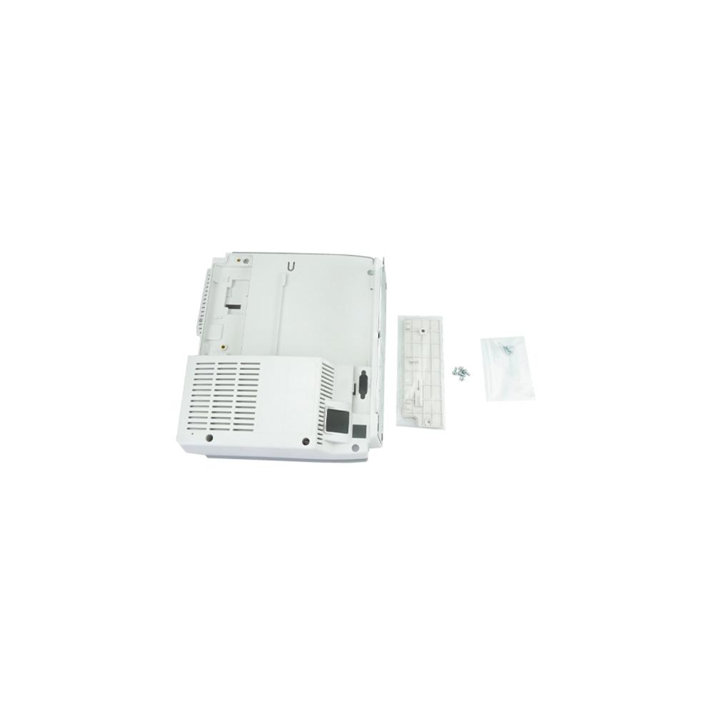 Tampa traseira para monitor ProCare B40 v2 Tampa traseira para monitor ProCare B40 v2