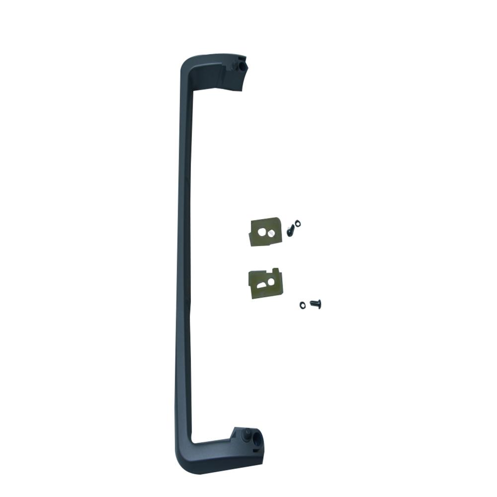FRU B40V2 HANDLE FRU B40V2 HANDLE