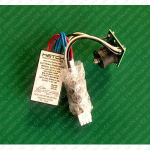 HARNESS ELECTRONIC TRANSFORMER 230V ROHS, WARMER