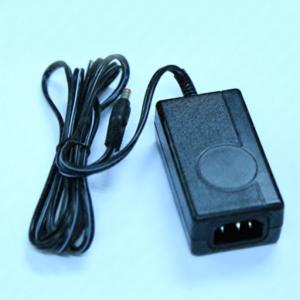 Fonte de alimentação externa para MACi v2 Fonte de alimentação externa para MACi v2
