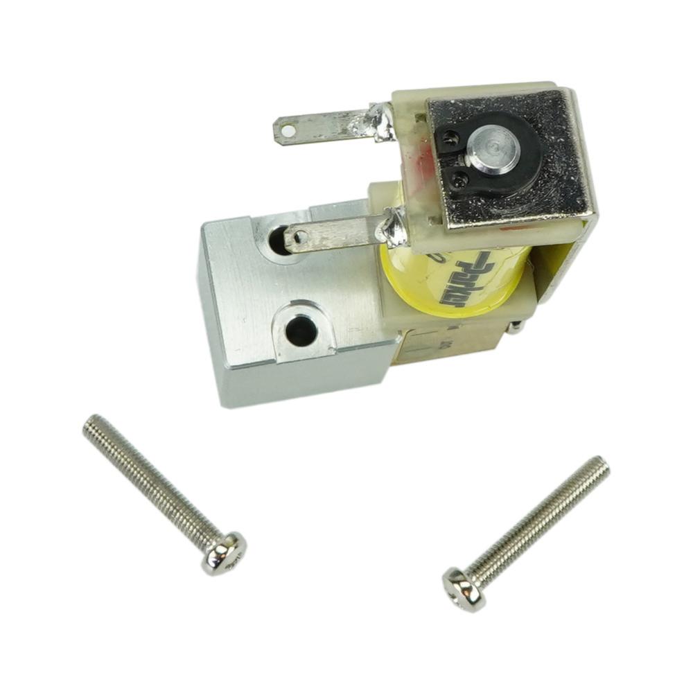 Kit de Válvula de PEEP para 9100c Kit de Válvula de PEEP para 9100c