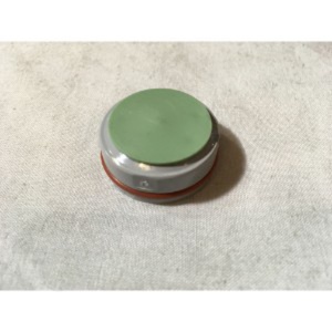 Conjunto de válvula de retenção para anestesia série CS600 Conjunto de válvula de retenção para anestesia série CS600