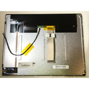 Kit Tela LCD para CARESCAPE B650 v2 Kit Tela LCD para CARESCAPE B650 v2