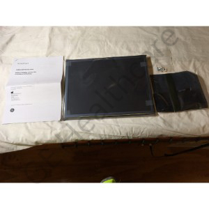 Kit Tela de LCD para CARESCAPE B650 v1 Kit Tela de LCD para CARESCAPE B650 v1