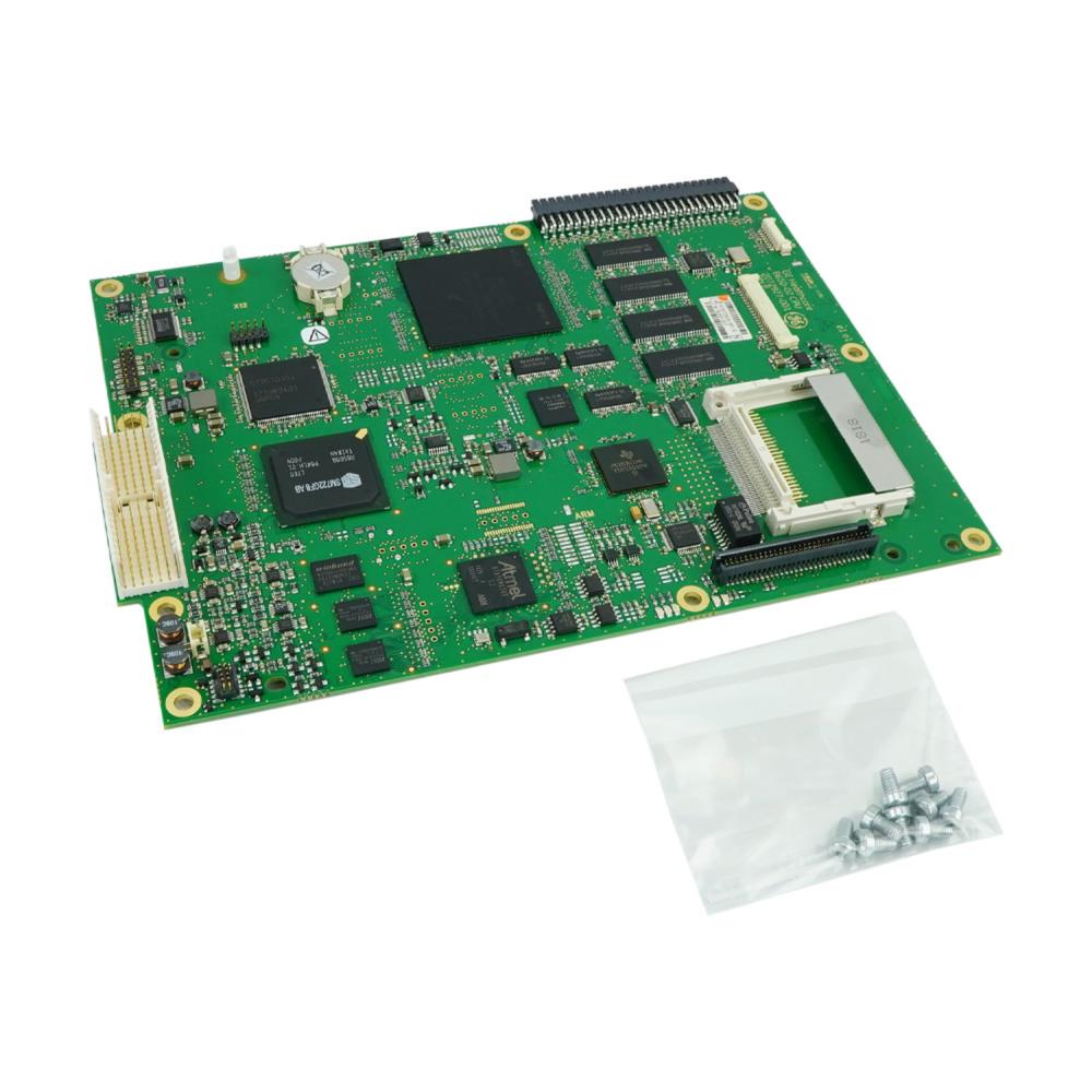 Placa CPU para CARESCAPE B650 v2 Placa CPU para CARESCAPE B650 v2