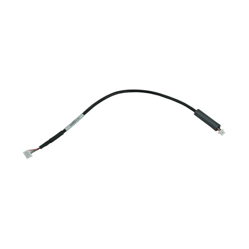 Harness USB to PCAP AMT Harness USB to PCAP AMT