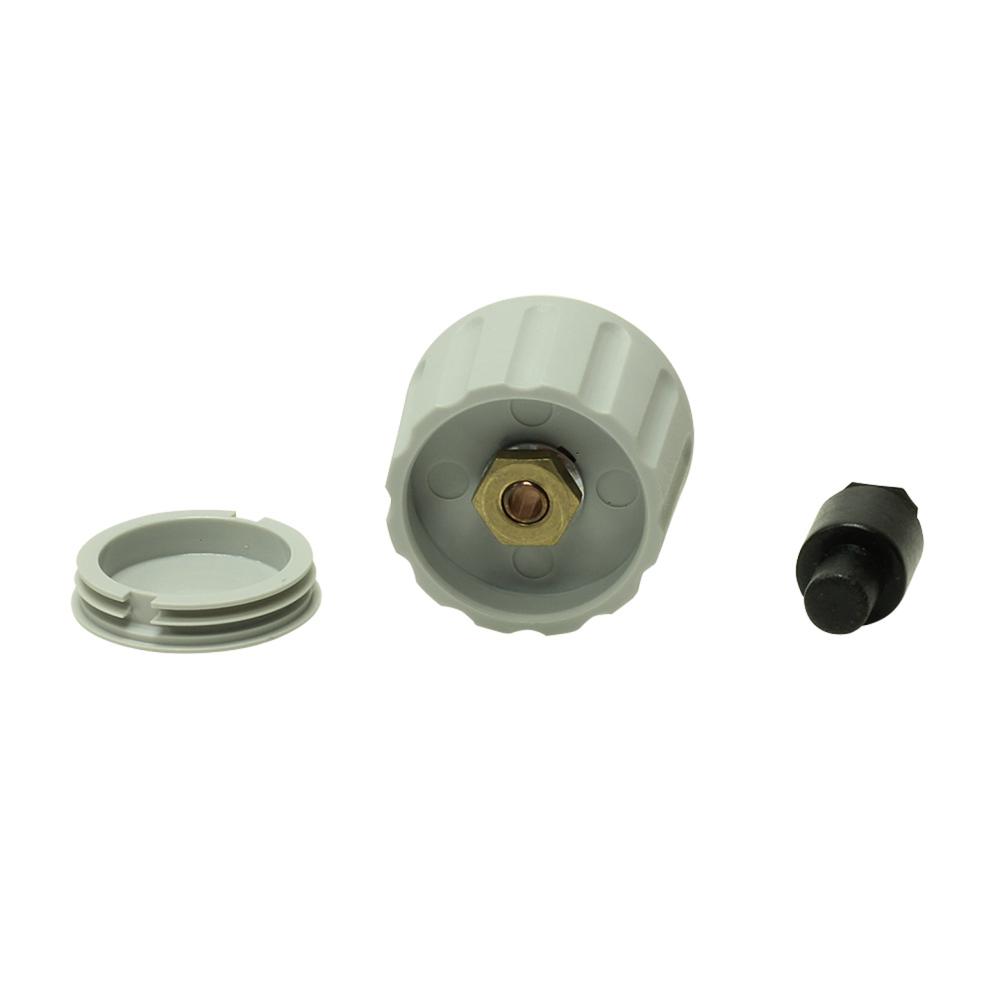 Kit Observation Light Knob Kit Observation Light Knob