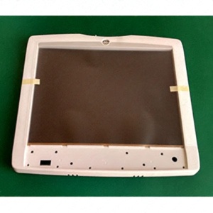 Kit Tela LCD e TouScreen para R860 Kit Tela LCD e TouScreen para R860