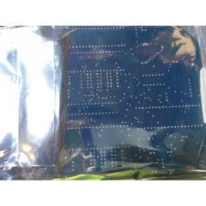 Placa eletrônica do LED para Giraffe Incubator e Giraffe Omnibed Placa eletrônica do LED para Giraffe Incubator e Giraffe Omnibed