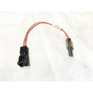 Sensor de velocidade para família Giraffe Sensor de velocidade para família Giraffe