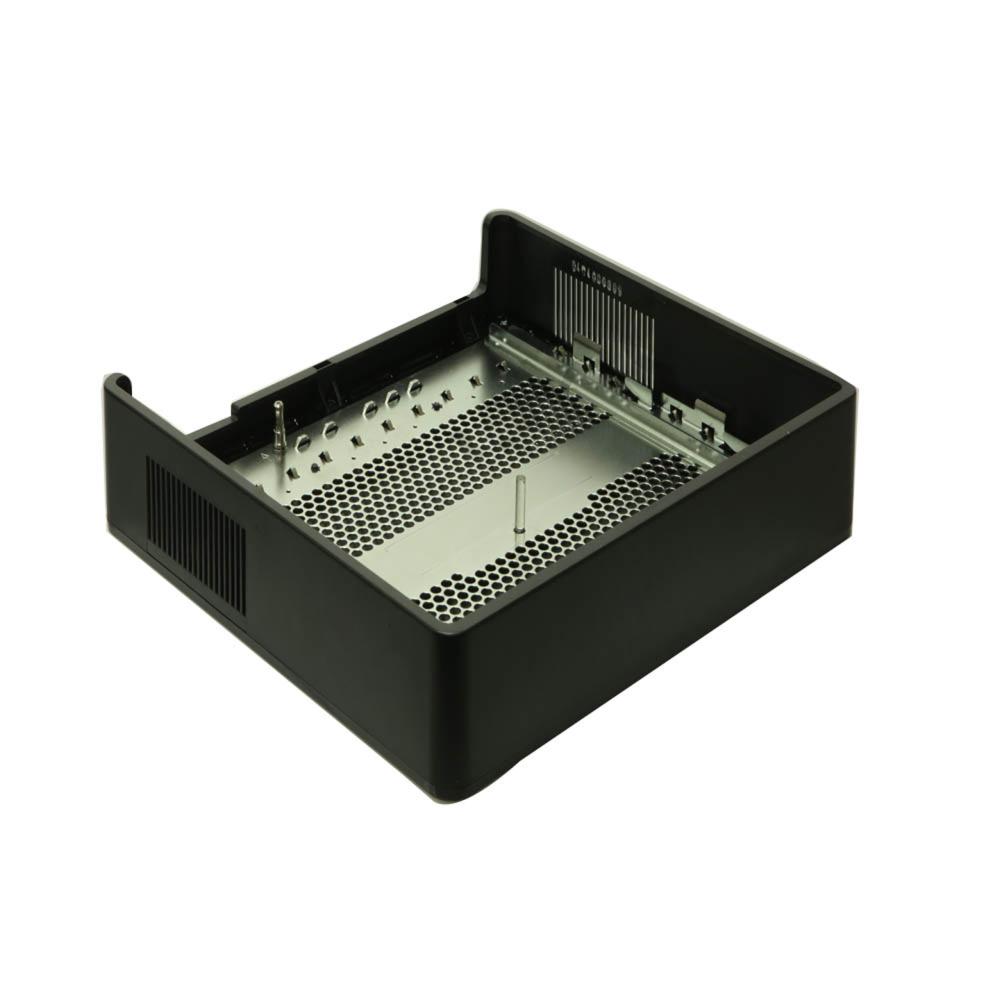 Tampa frontal para CPU Desktop para CSCS v2 Tampa frontal para CPU Desktop para CSCS v2