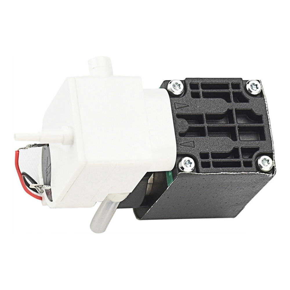 Bomba pneumática para módulo de gases E-miniC Bomba pneumática para módulo de gases E-miniC