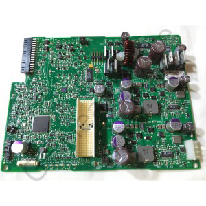 DC/DC Board for SJA, CARESCAPEâ„¢ B450 DC/DC Board for SJA, CARESCAPEâ„¢ B450