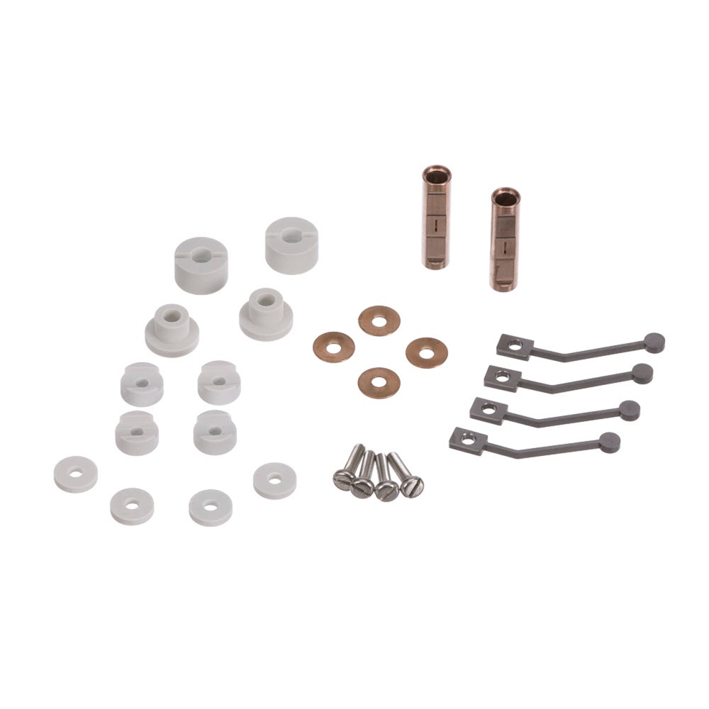 ION Source Maintenance Kit GEPS 732730 ION Source Maintenance Kit GEPS 732730