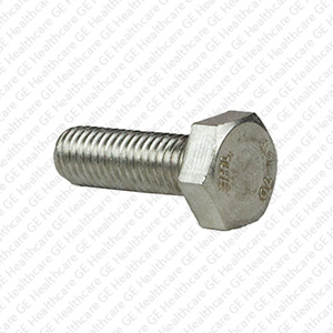 Screw Hexagon Head 10mm x 30mm