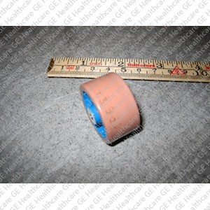 Capacitor 3.3 NF (C23) Capacitor 3.3 NF (C23)