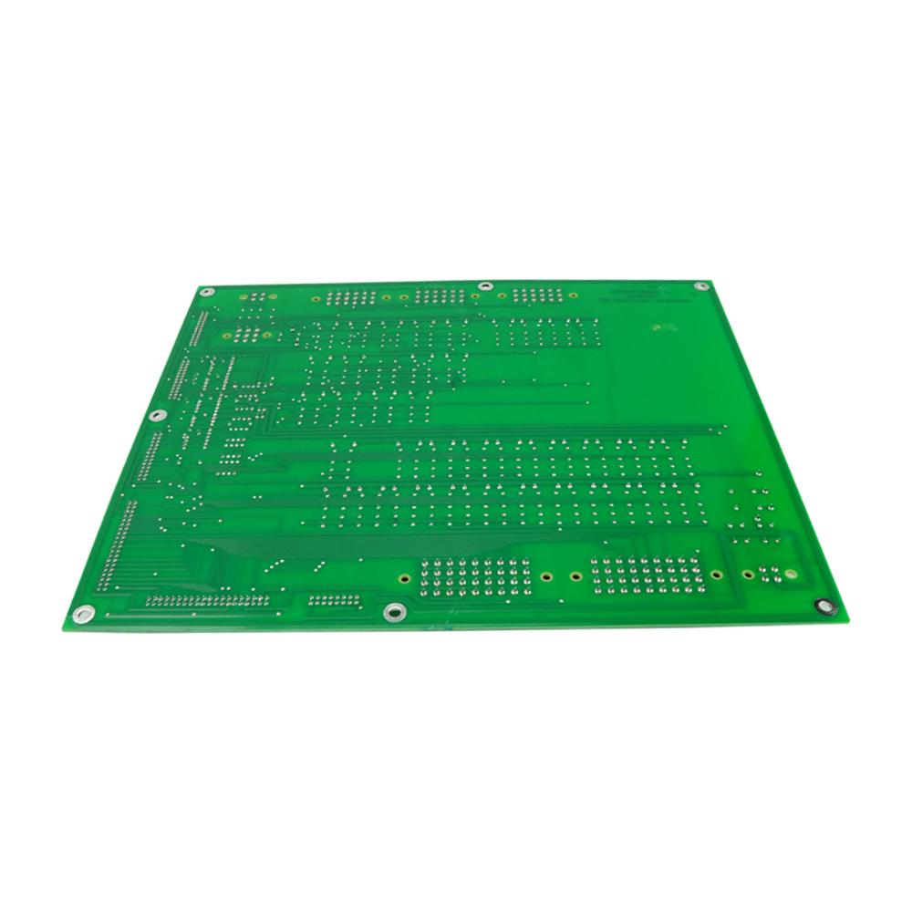 Chemistry Interface Unit GEPS 732772 Chemistry Interface Unit GEPS 732772