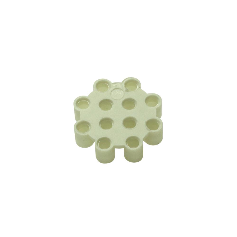 Insert C-F - Off-White Insert C-F - Off-White