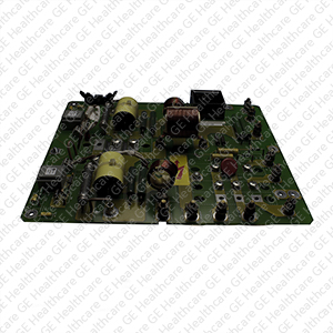 Inverter Board 2121509-2