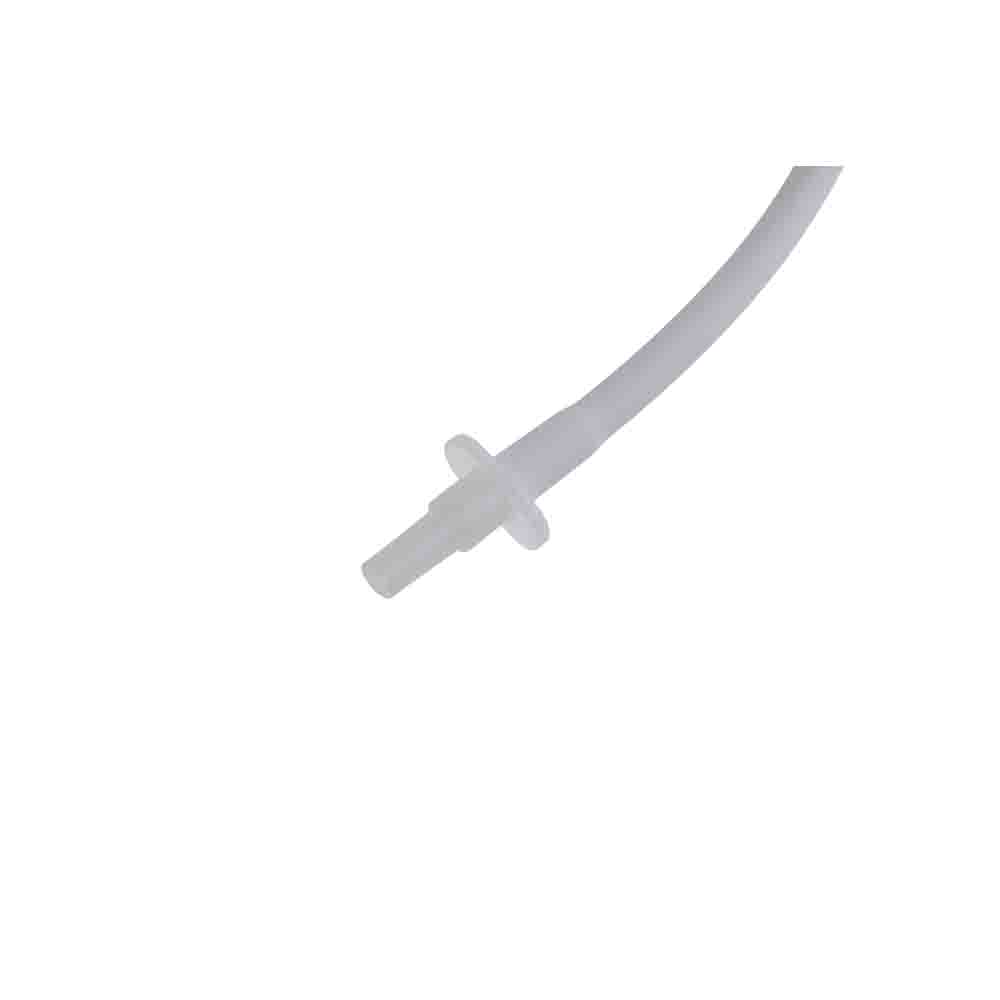 CLASSIC-CUF™, NEONATAL3, 3 TB DESLIZANTE MACHO, 06 - 11 CM, 20/CAIXA CLASSIC-CUF™, NEONATAL3, 3 TB DESLIZANTE MACHO, 06 - 11 CM, 20/CAIXA