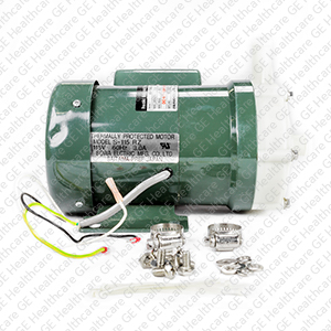 Lytron 506840 Pump/Motor Assembly Kit