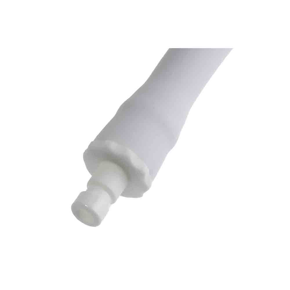 SOFT-CUF™, ADULTO LONGO, BAIONETA DE 1 TB, 23 - 33 CM, INTERNACIONAL, 20/CAIXA SOFT-CUF™, ADULTO LONGO, BAIONETA DE 1 TB, 23 - 33 CM, INTERNACIONAL, 20/CAIXA