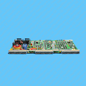 Ma Control BOARD./CANCEL