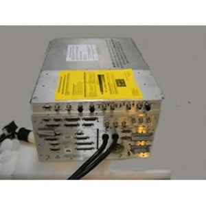 #550020 System Support Module 2160200-43 #550020 System Support Module 2160200-43