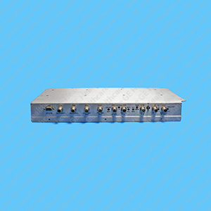 ERBTEC #550013 APM Module