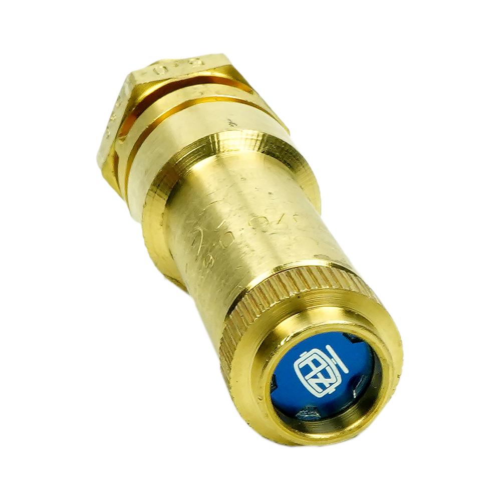 Pressure Regulator 902511 Pressure Regulator 902511