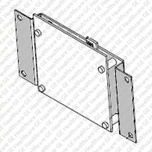 X-Ray- Display ASM - Mist Gray 2194474-H