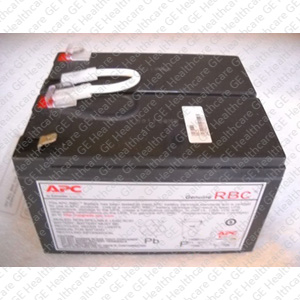 UPS Battery (APC 450)