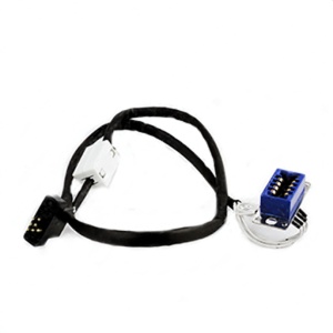 Cavo Sensing Device - Ren. Parts Cavo Sensing Device - Ren. Parts