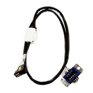 Cavo Sensing Device - Ren. Parts Cavo Sensing Device - Ren. Parts