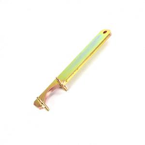 Wrench 2215904 Wrench 2215904