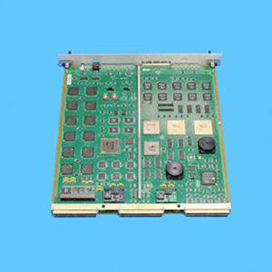 Pegasus Image Generator Printed Wire Assembly (PWA) Pegasus Image Generator Printed Wire Assembly (PWA)