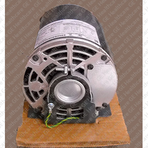 50/60Hz Gradient Chiller Motor 2222564-25