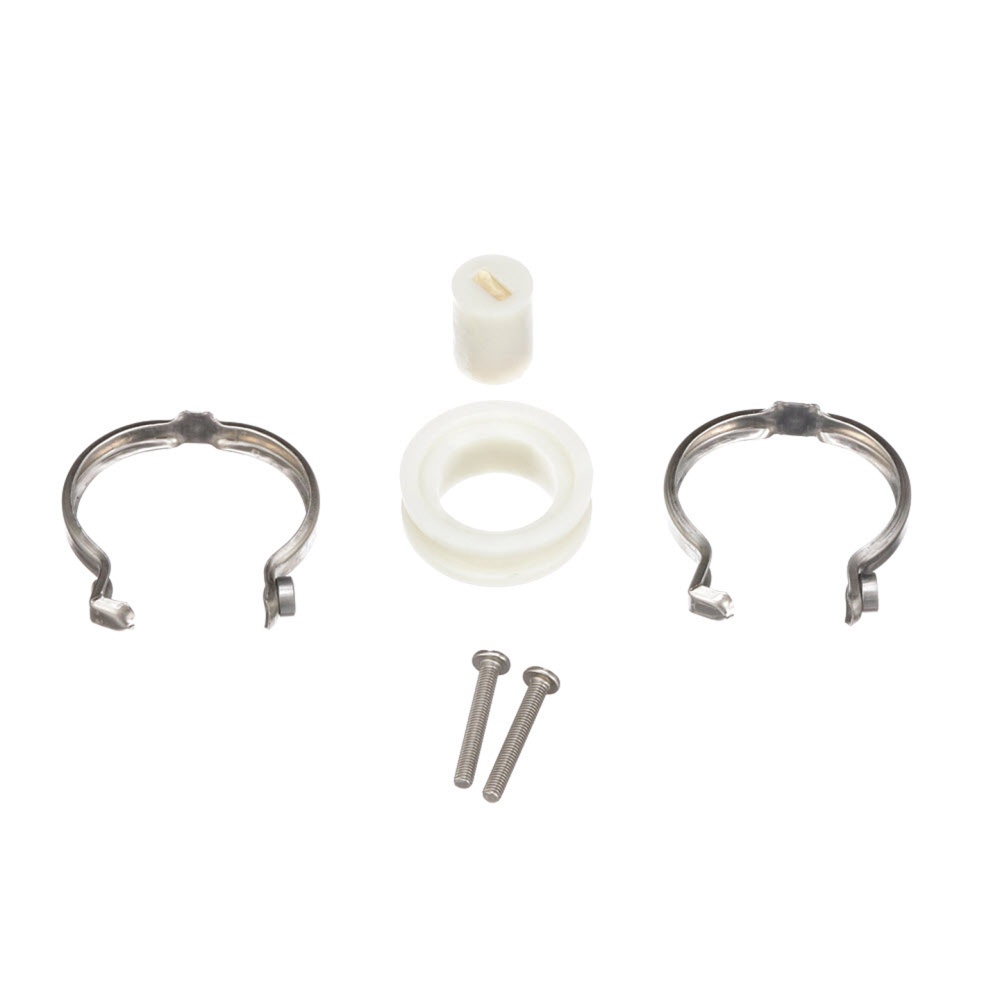 Motor Coupler Used on LYTRON Pump and Motor Motor Coupler Used on LYTRON Pump and Motor