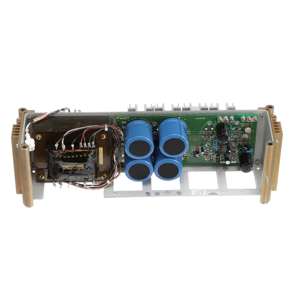 5V, 35A Open Frame DC Power Supply 2225212-3-H 5V, 35A Open Frame DC Power Supply 2225212-3-H