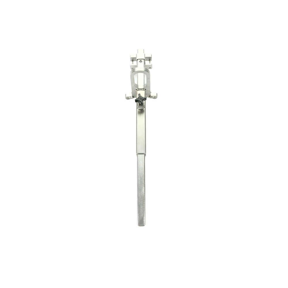 Fixed Site Cold Head Insertion Tool Fixed Site Cold Head Insertion Tool