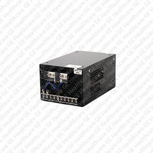 POWER SUPPLY AC-DC SINGLE 300 WATTS POWER SUPPLY AC-DC SINGLE 300 WATTS