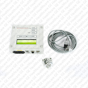 Diametor M4-KDK Control Box