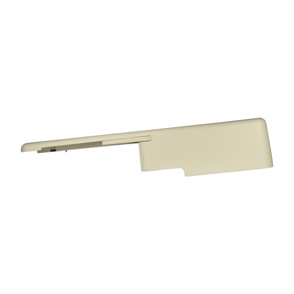 Right Base Cover Assembly for H2 Table 2271244U Right Base Cover Assembly for H2 Table 2271244U