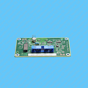 Photodiode Board 2273993